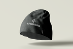 Beanie - IurisEkero