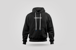 Hoddie