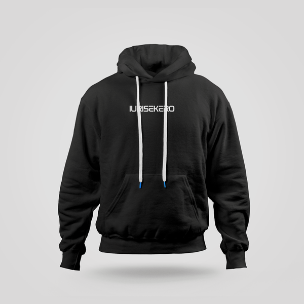 Hoddie