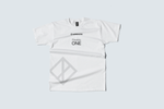 White T-SHIRT