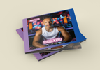 PROYECTO ONE: CD
