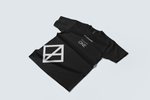 BlackT-SHIRT