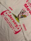 Mew Jersey Jersey