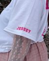 Mew Jersey Jersey
