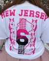 Mew Jersey Jersey