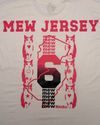 Mew Jersey Jersey