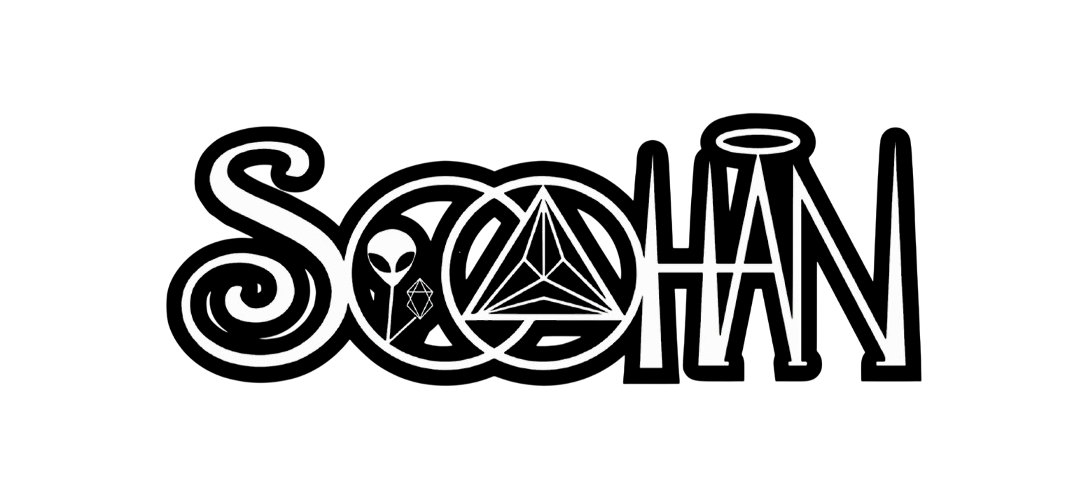 SOOHAN