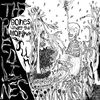 Bones Under the Morning Sun - Vinyl