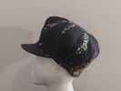 Musiclothing MAH Bundle Drop It