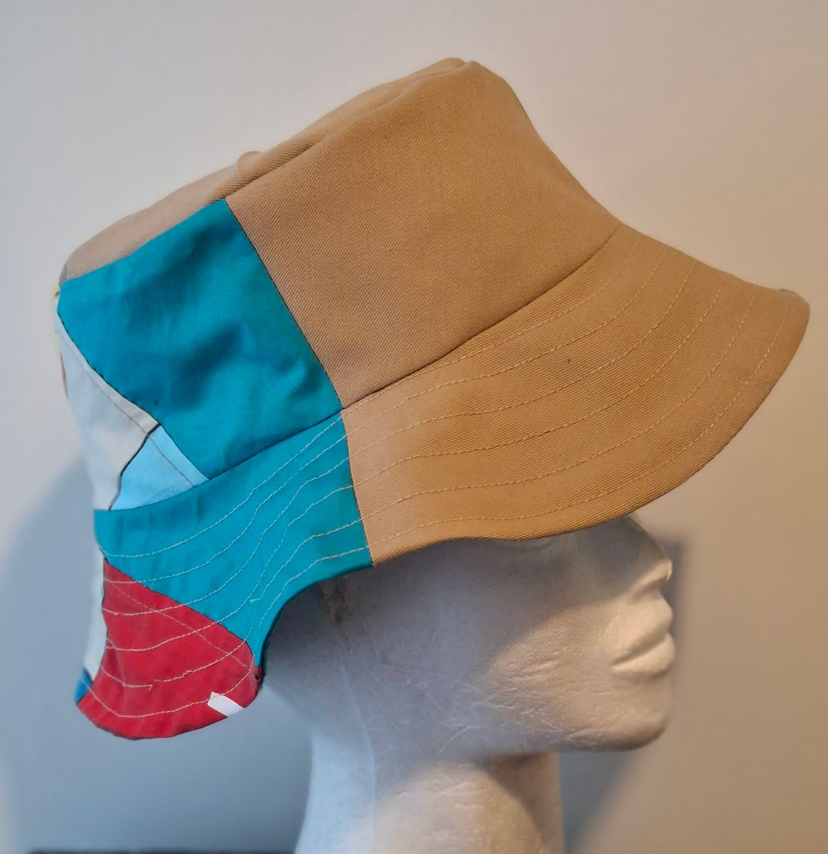 Musiclothing Fisher Bundle Roll With Me.