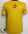 VishnuExpress VEMUnit TShirt