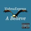 A Believe
