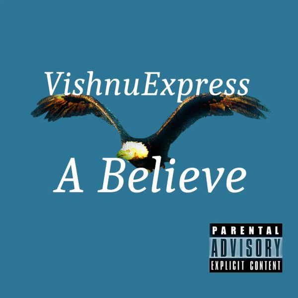 A Believe
