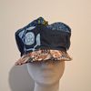 Musiclothing MAH Bundle Black Lotus Vibes