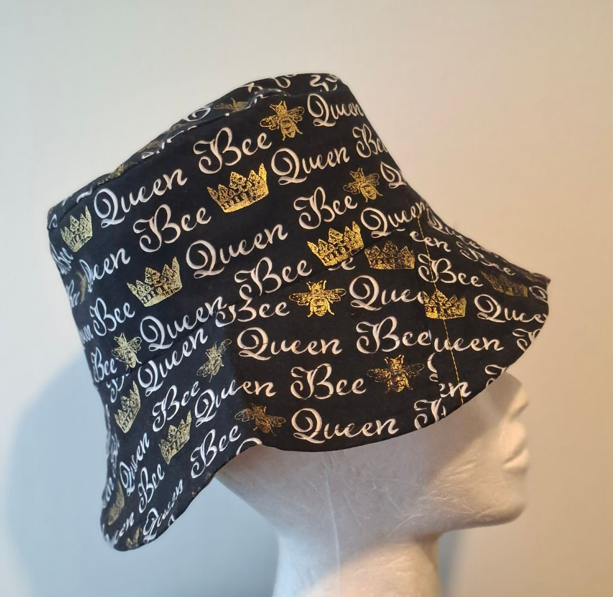 Musiclothing Fisher Bundle Kindness
