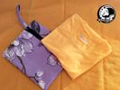 VishnuExpress VEMUnit TShirt