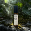 Palo Santo 10ml Roll-on