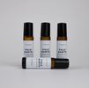 Palo Santo 10ml Roll-on