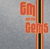 Em and the Gems - CD