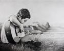 Guitar Boy