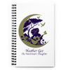 The Watchman's Travel Journal