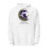 The Watchman's Unisex Hoodie