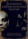 JENSEITS AMERIKANISCHER TRÄUME