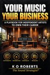 Your Music Your Business