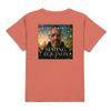 Spring Equinox - Women's High-Waisted Tee | Cotton Heritage OW1086