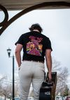 THE OG t-Shirt