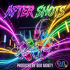 AFTER SHOTS - LUV