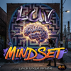 MINDSET - LUV