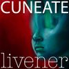 Livener