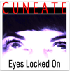 Eyes Locked On
