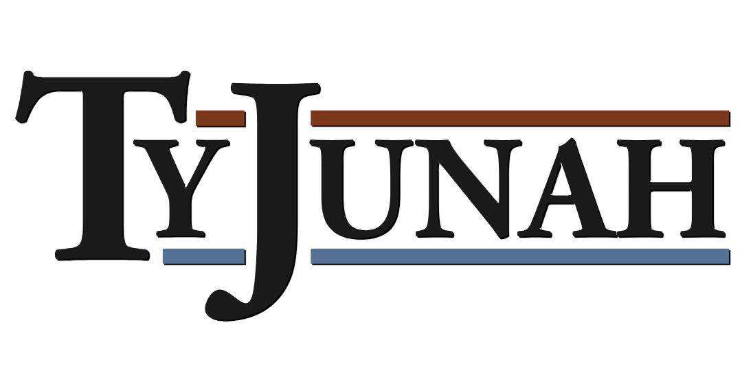 Ty Junah and the Young Guns
