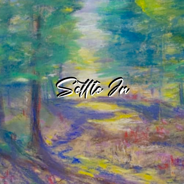 Settle In - CD