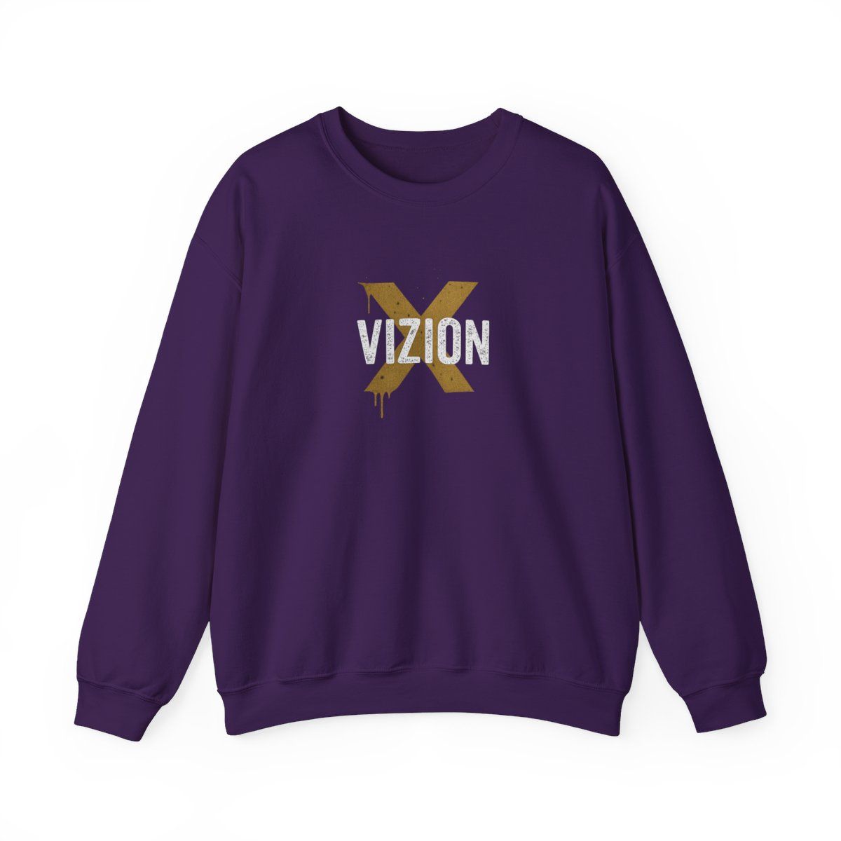 Crew Necks