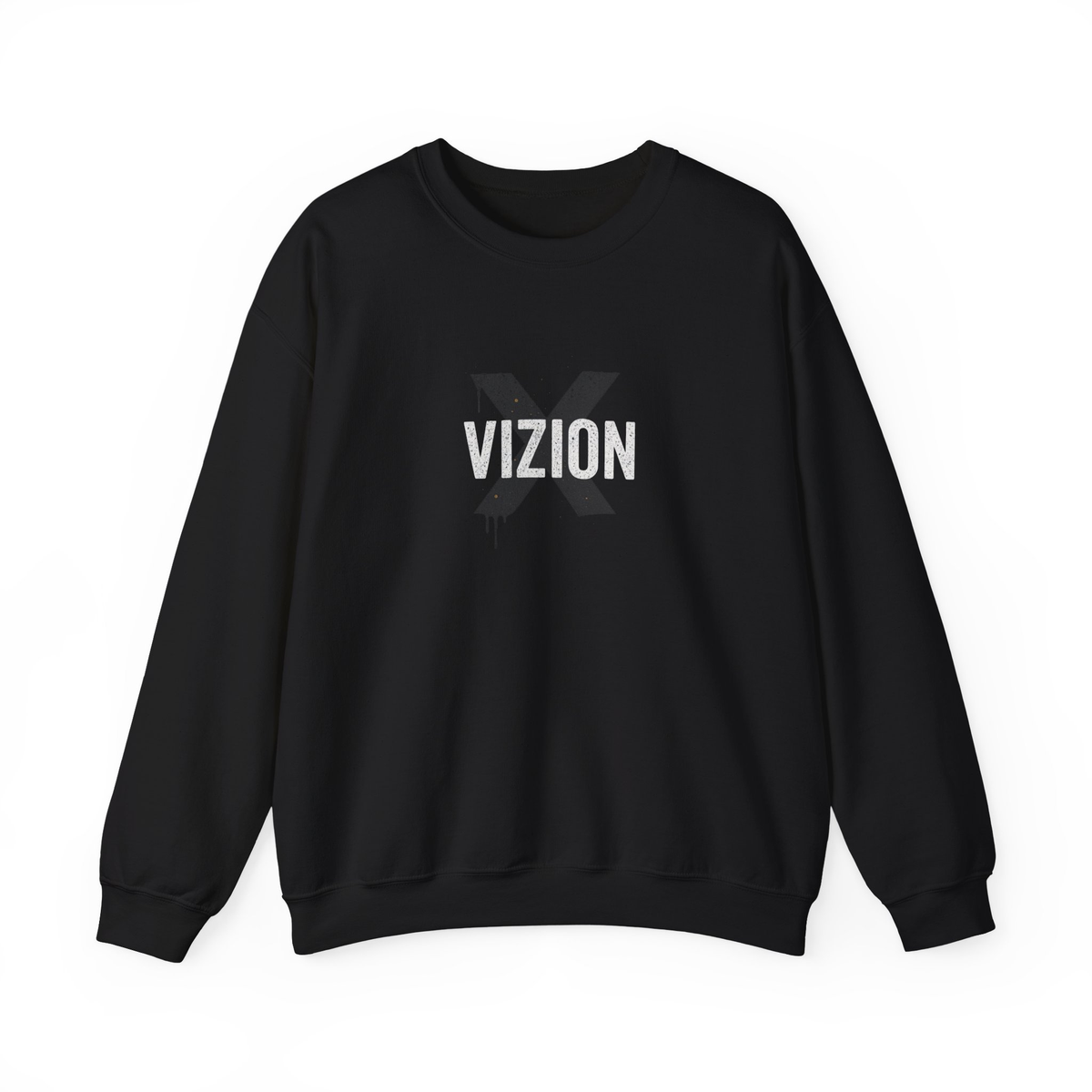 Crew Necks