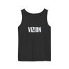 Stylish Unisex Tank Top