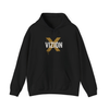 *LIMITED EDITION* "Please Help" Hoodie