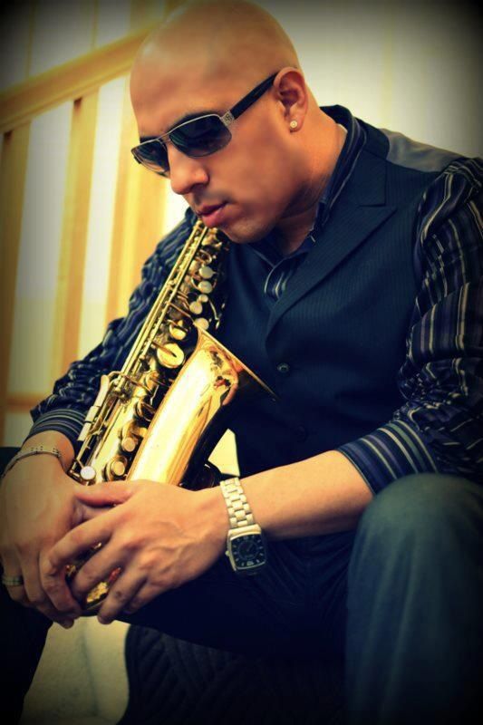 Event Musician For-Hire (2 hrs. | most popular)