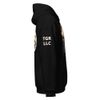 Pray For Me Heavy Blend Hoodie | Gildan 18500
