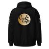 Pray For Me Heavy Blend Hoodie | Gildan 18500