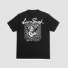 Plane Jane LoveSiick T-Shirt