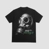 NVRGO T shirt