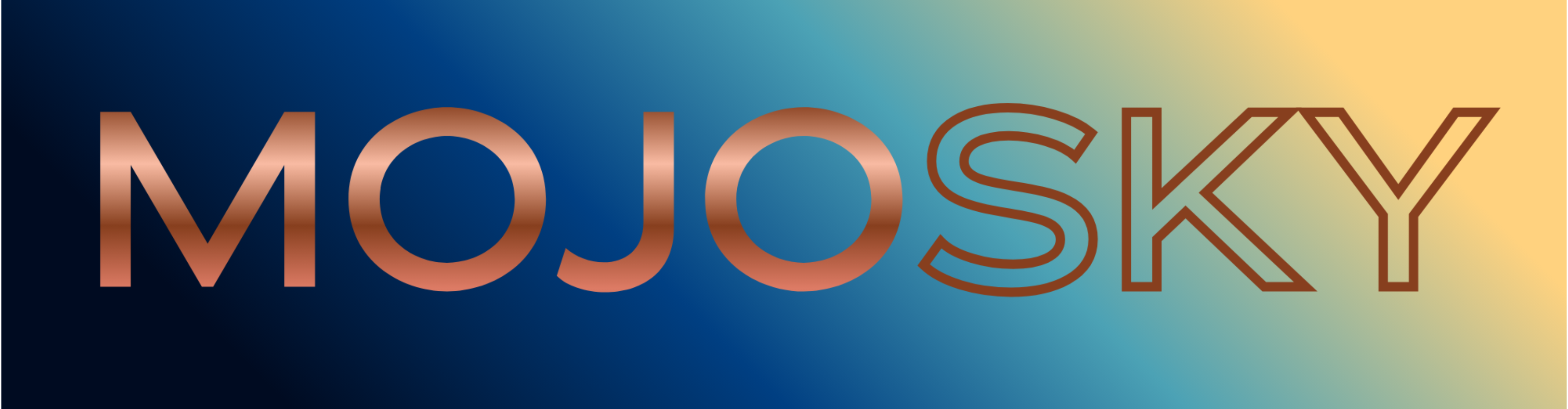 Mojo Sky