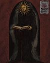 The Book of Dying Light