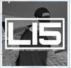 Live In Five - Limited CD