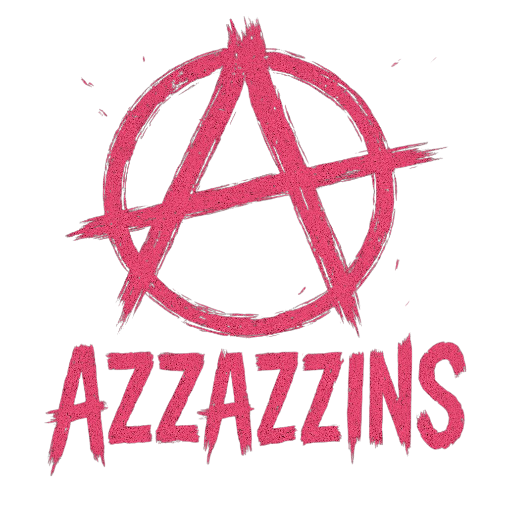 Azzazzins