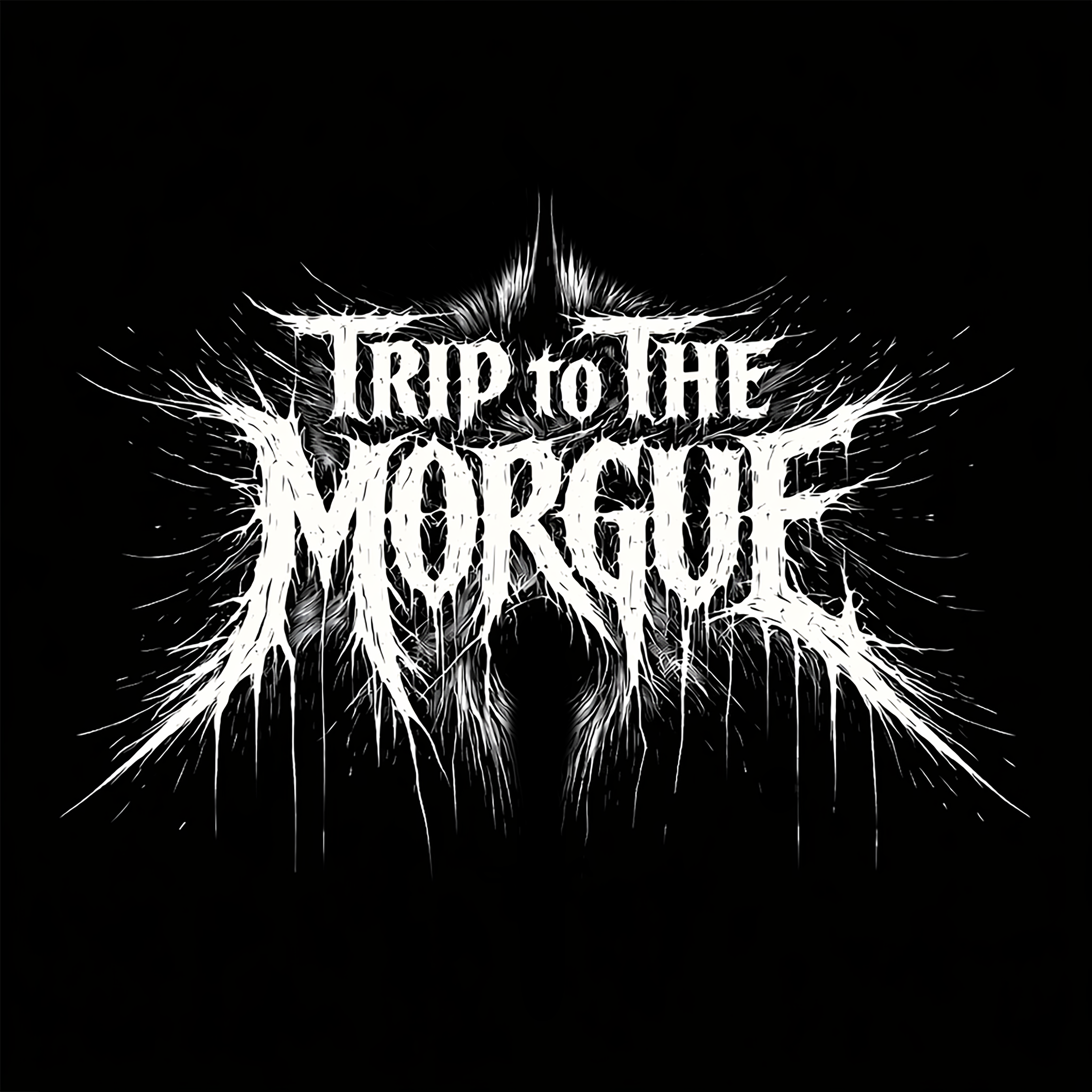 Trip to the Morgue